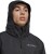 kurtka adidas Terrex Multi RAIN.RDY 2-Layer Rain HN5455