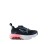  Nike Air Max 2090 CU2092 011