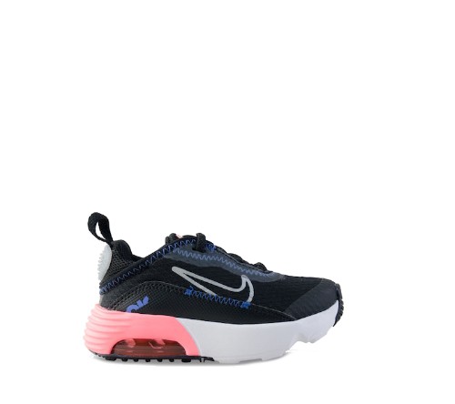  Nike Air Max 2090 CU2092 011