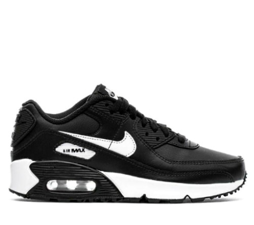 Nike Air Max 90 Ltr GS CD6864 010