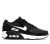 Nike Air Max 90 Ltr GS CD6864 010