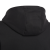 bluza junior adidas Entrada 22 H57516