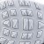 Nike Air Max 97 GS 921522 001