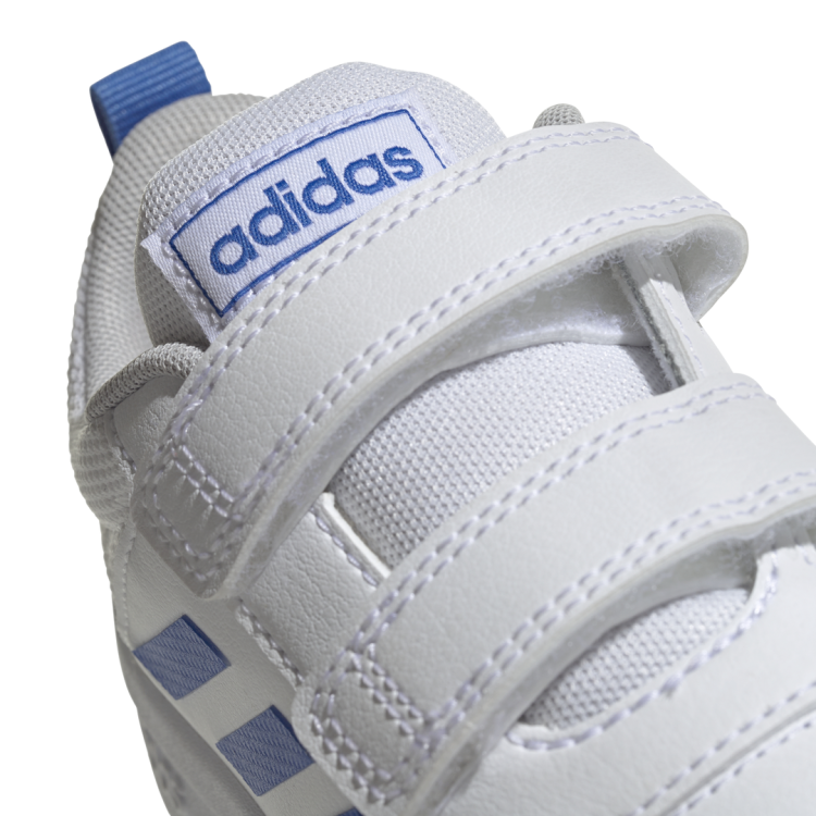 adidas Tensaur C EF1096