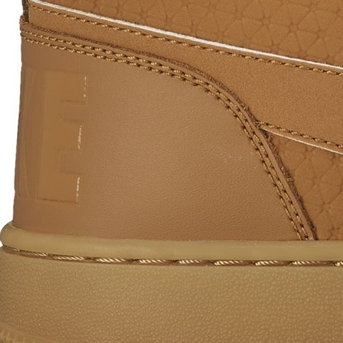 Nike Court Borough Mid Winter AA0547 700