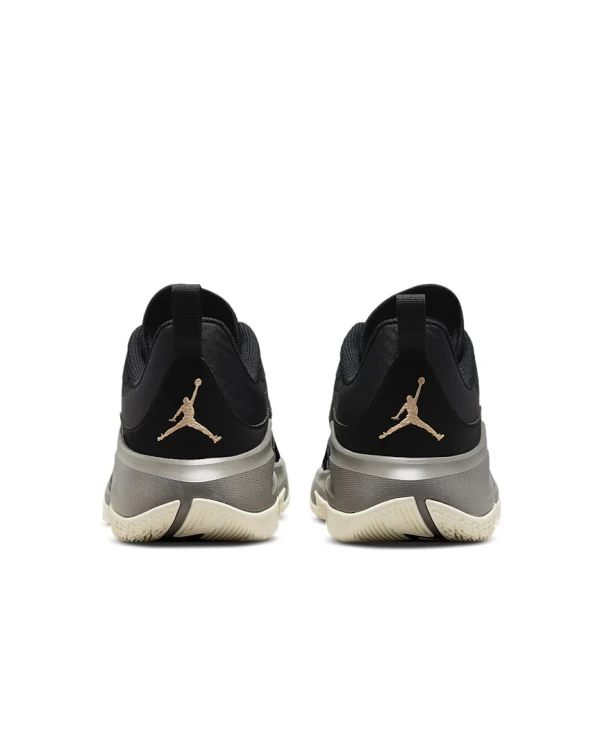 Jordan One Take 3 DC7701 073
