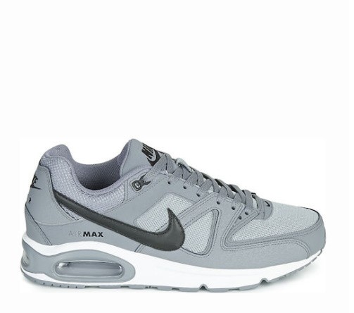 Nike Air Max Command 629993 012