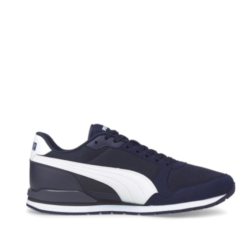 Puma ST Runner V3 MESH 384640 02