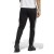 spodnie adidas Essentials 3-Stripes IB8168