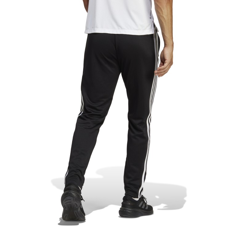 spodnie adidas Essentials 3-Stripes IB8168