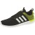buty adidas Cloudfoam Lite Racer AW4030 