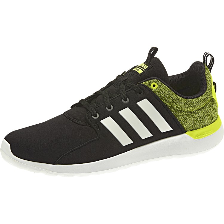buty adidas Cloudfoam Lite Racer AW4030 