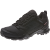 adidas Terrex AX3 Beta G26523