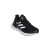adidas RapidaRun Shoes K EF9258 