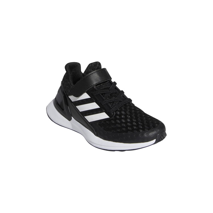 adidas RapidaRun Shoes K EF9258 