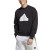 bluza adidas M FI BOS CRW IC3740