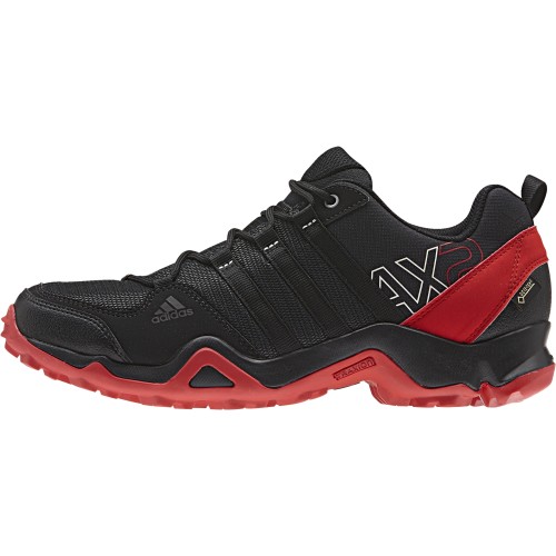  buty adidas Ax2 Gtx aq4045 