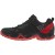  buty adidas Ax2 Gtx aq4045 