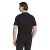 koszulka adidas AB G T IB4893