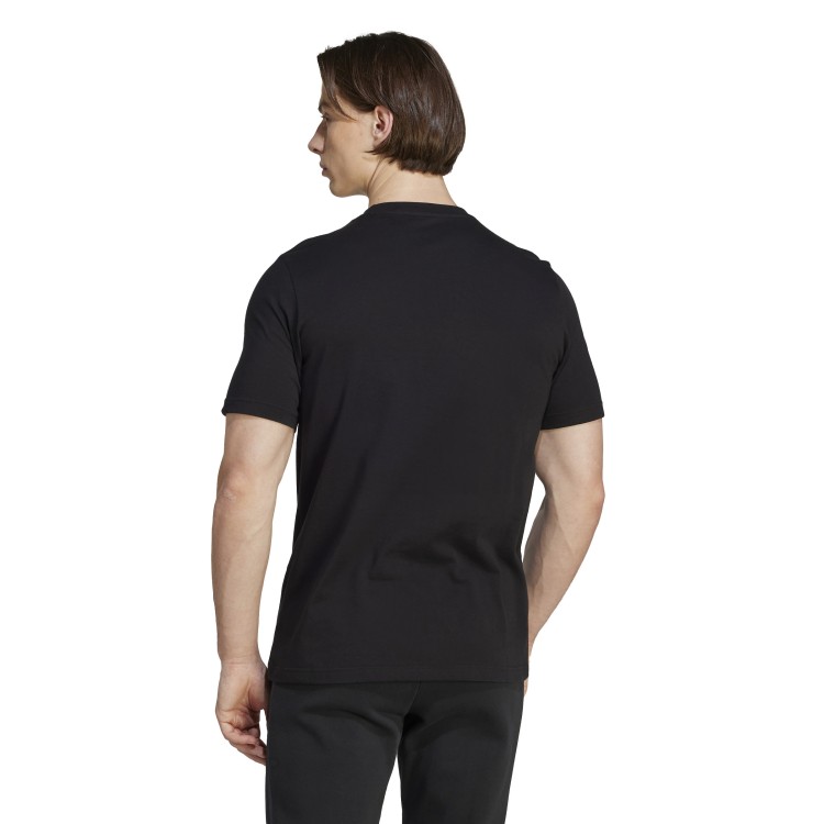 koszulka adidas AB G T IB4893
