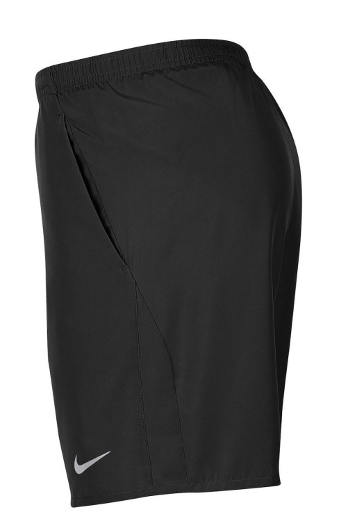 spodenki Nike Dri-Fit Run Short CK0450 010