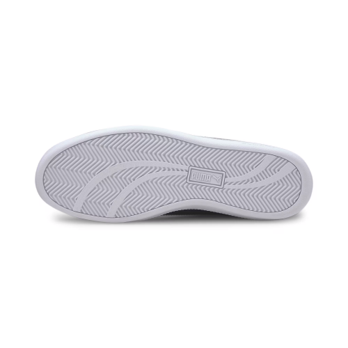 Puma Up 372605 01
