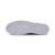 Puma Up 372605 01