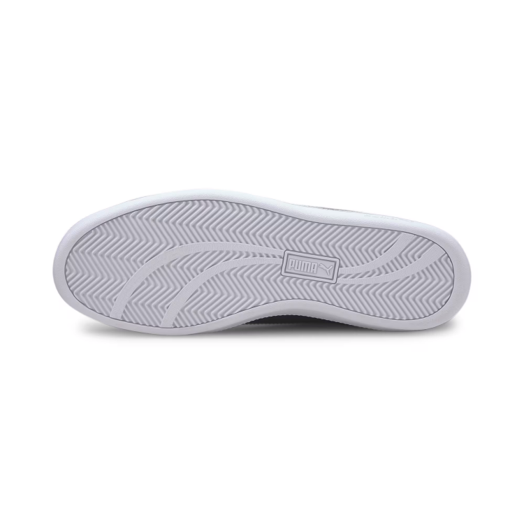 Puma Up 372605 01