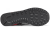  New Balance WL574SOP