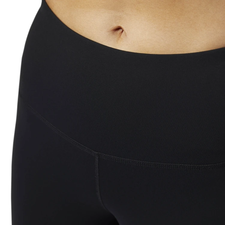 legginsy Reebok lux High-Rise Tight BR5244 (7).jpg