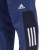 spodnie adidas Sport ID Fleece Pants DM4319