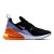 Nike Air Max 270 GS 943346 004