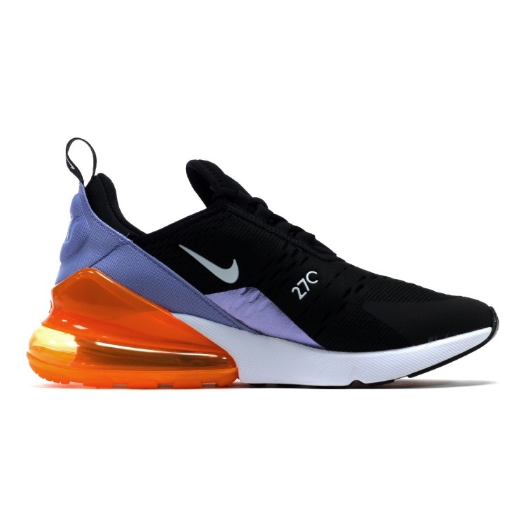 Nike Air Max 270 GS 943346 004
