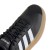 adidas VL Court Bold IH3081