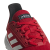 adidas Duramo 9 BB7059