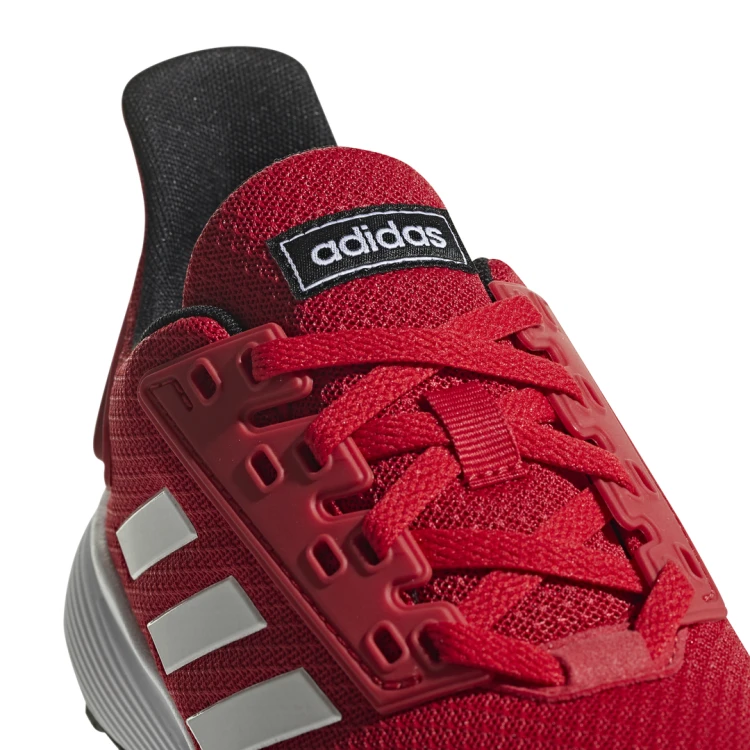 adidas Duramo 9 BB7059