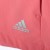 kurtka adidas Supernova Storm AC2105 