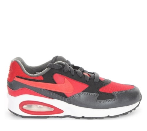 buty Nike Air Max St Gs 654288 600