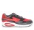 buty Nike Air Max St Gs 654288 600