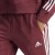 spodnie adidas W 3S FT CF PT IL3420