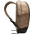 Plecak Nike Brasilia BA6195 247