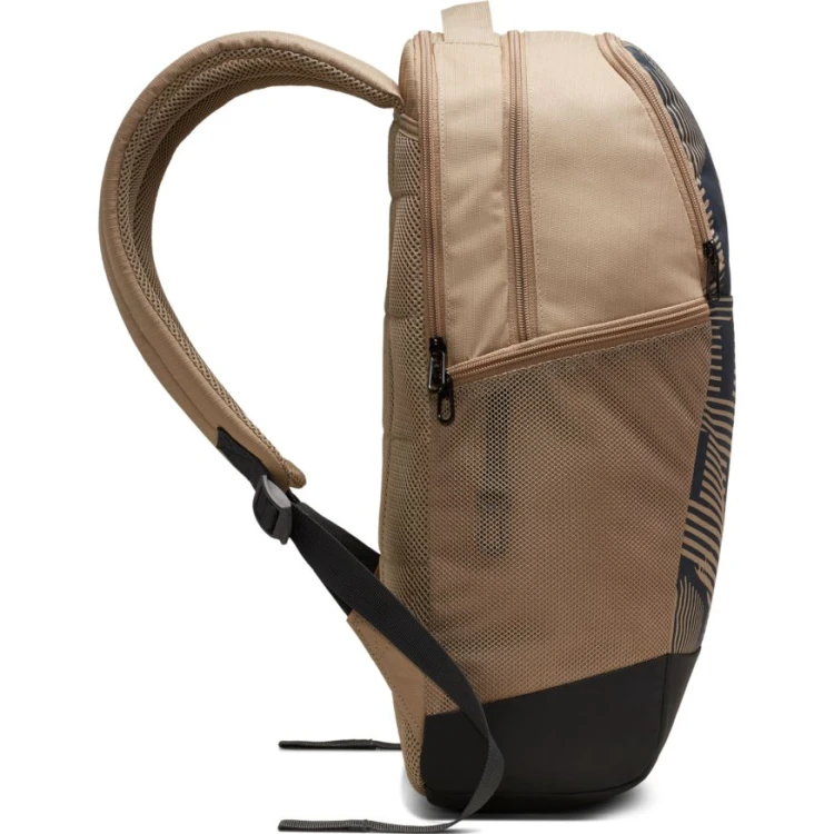 Plecak Nike Brasilia BA6195 247