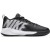 Nike Nike Team Hustle Quick 2 AT5298 002