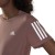 koszulka adidas Own the Run Tee HC1749