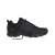 adidas Terrex AX3 Beta G26523