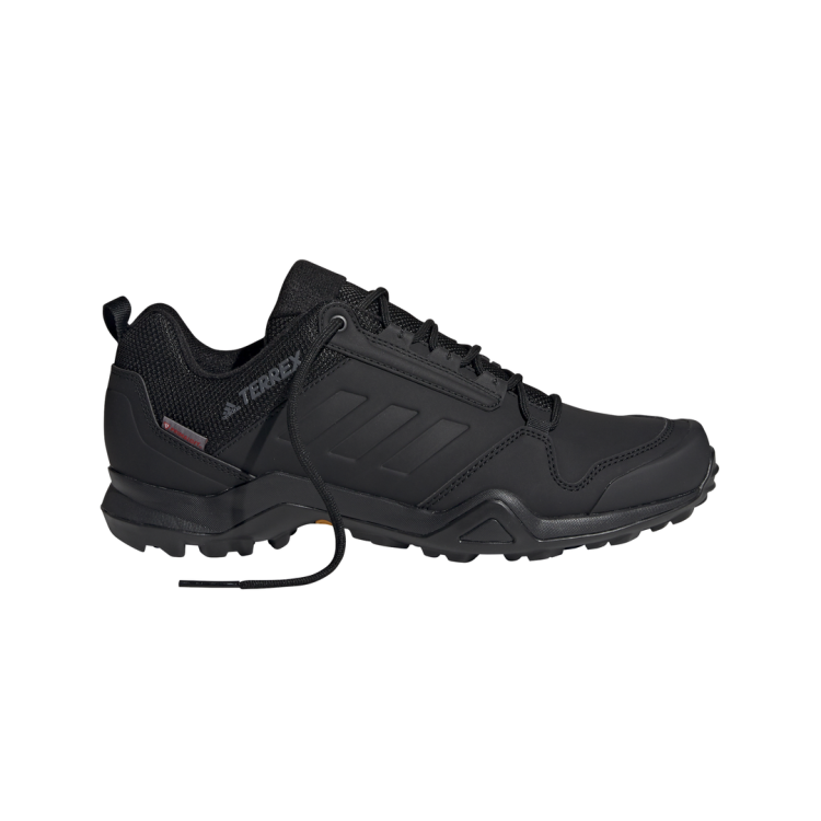 adidas Terrex AX3 Beta G26523