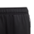 spodnie adidas Youth Boys Training 3 Stripes Pant EI7937