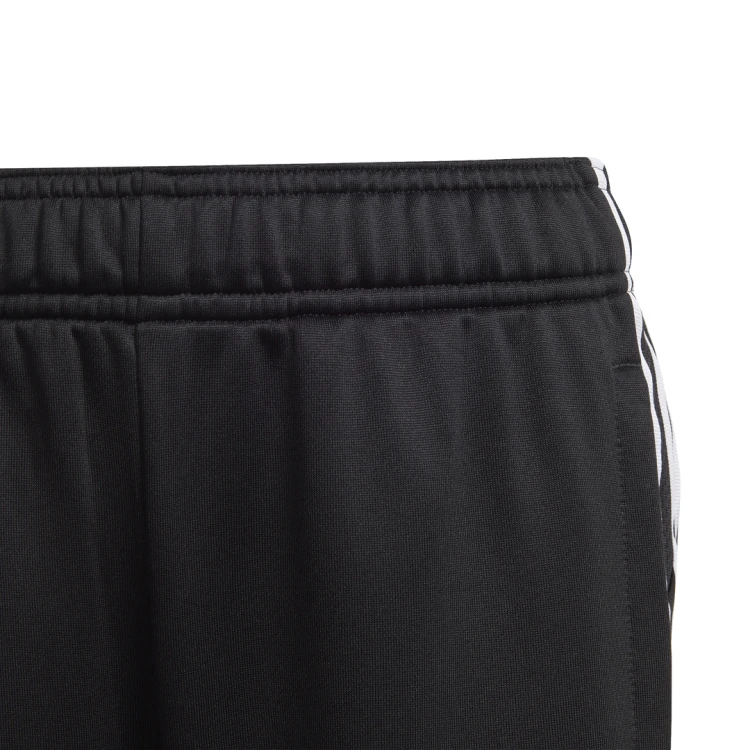 spodnie adidas Youth Boys Training 3 Stripes Pant EI7937