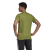  koszulka adidas Essential Plain T-Shirt EI9781