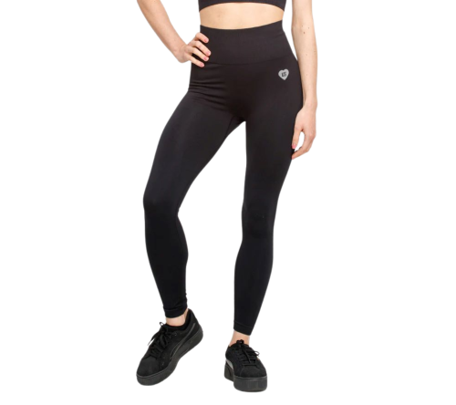legginsy Soho LG_B0XX_2F_00182